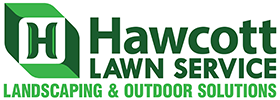 Hawcott